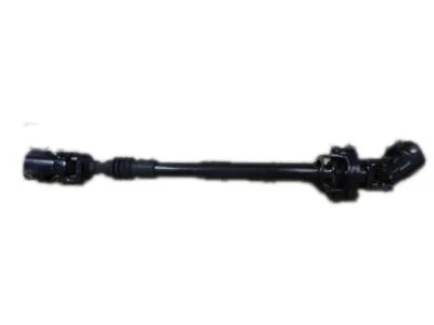 moparpartsgiant1-4065777