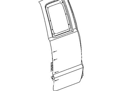 moparpartsgiant1-4065828