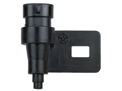 moparpartsgiant1-4065909