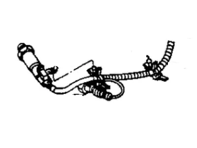 moparpartsgiant1-4065928