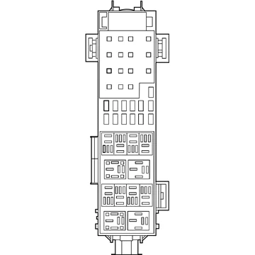 moparpartsgiant1-4065972