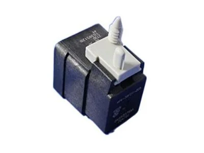 moparpartsgiant1-4065976