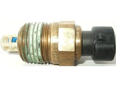 moparpartsgiant1-4066087