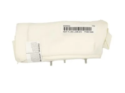 moparpartsgiant1-4066114