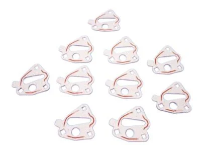 moparpartsgiant1-4066146
