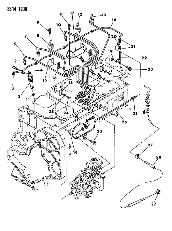 moparpartsgiant1-4066177