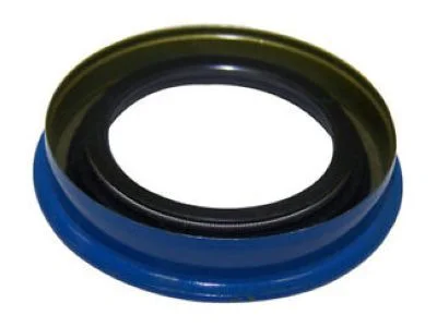 moparpartsgiant1-4066292