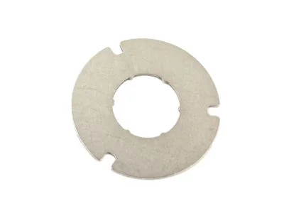 moparpartsgiant1-4066328