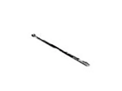 moparpartsgiant1-4066344