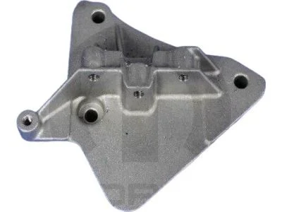 moparpartsgiant1-4066461