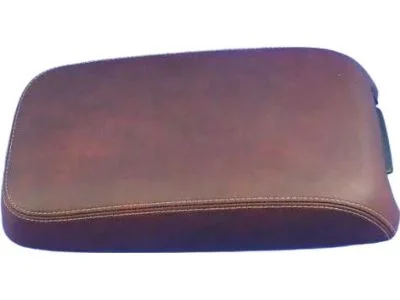 moparpartsgiant1-4066709
