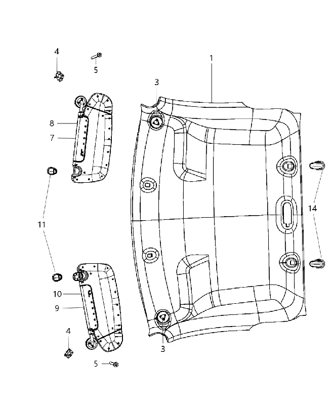 moparpartsgiant1-4066762