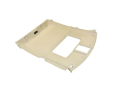 moparpartsgiant1-4066770