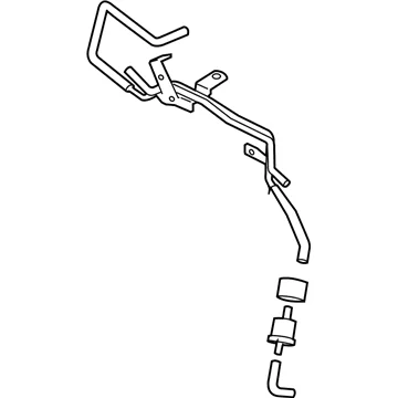 moparpartsgiant1-4067020