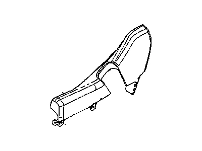 moparpartsgiant1-4067070