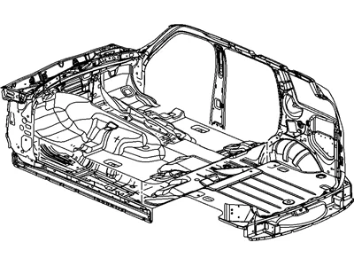 moparpartsgiant1-4067310