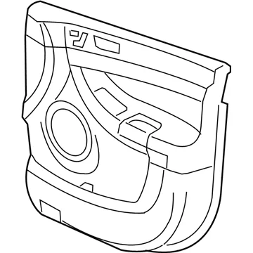 moparpartsgiant1-4067737