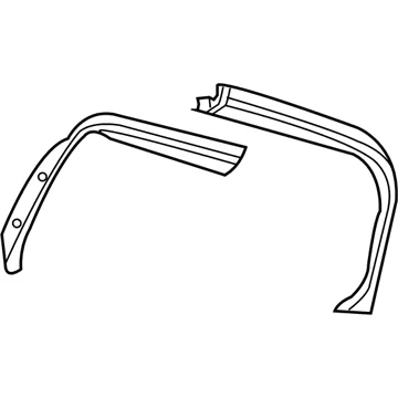 moparpartsgiant1-4067794