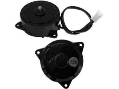 moparpartsgiant1-4067845