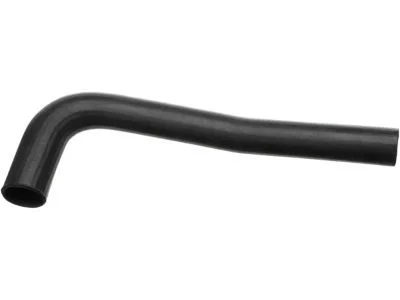 moparpartsgiant1-4067935