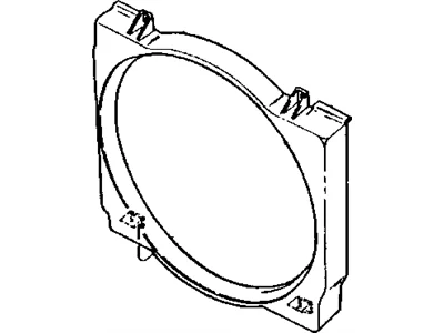 moparpartsgiant1-4067937