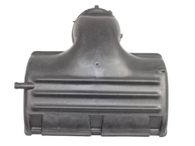 moparpartsgiant1-4068015