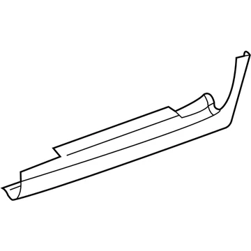 moparpartsgiant1-4068063