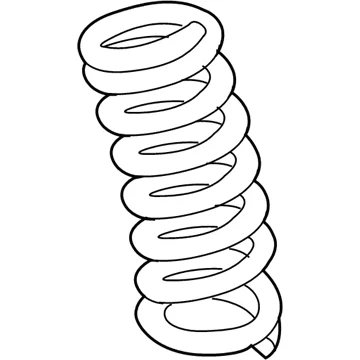 moparpartsgiant1-4068075