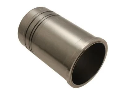 moparpartsgiant1-4068228