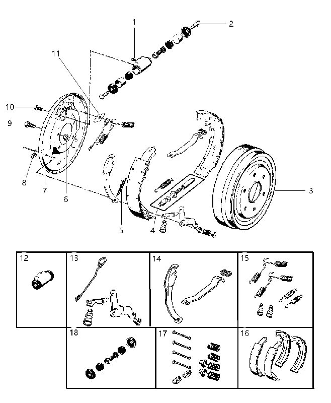 moparpartsgiant1-4068256