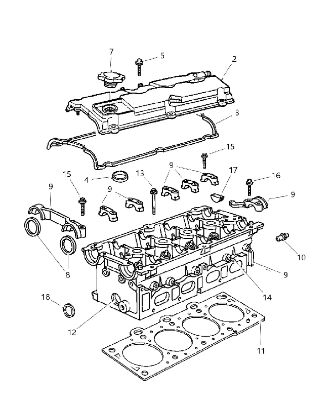 moparpartsgiant1-4068286