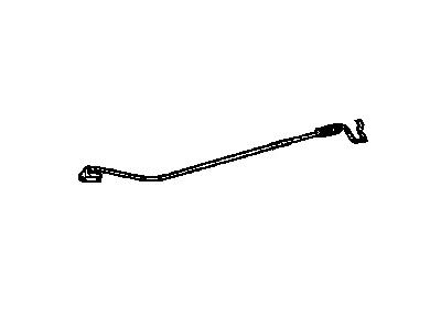 moparpartsgiant1-4068324