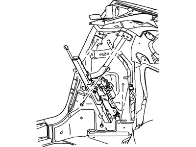 moparpartsgiant1-4068338