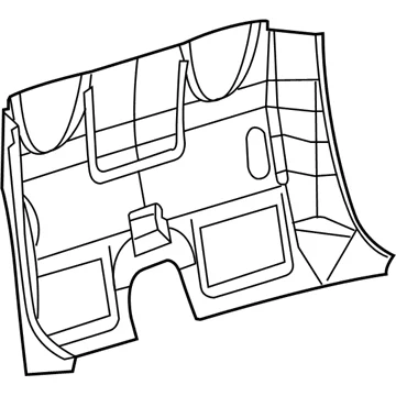 moparpartsgiant1-4068389