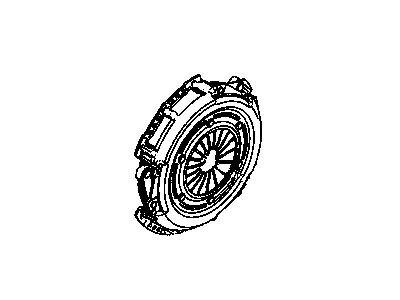 moparpartsgiant1-4068519