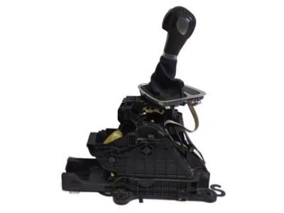 moparpartsgiant1-4068533
