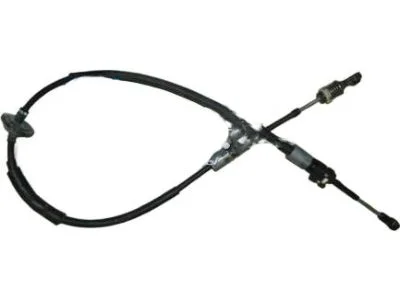moparpartsgiant1-4068542