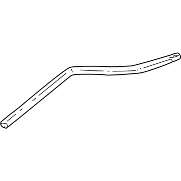 moparpartsgiant1-4068662