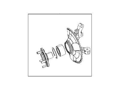 moparpartsgiant1-4068676