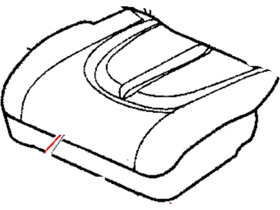 moparpartsgiant1-4068724