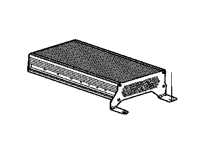 moparpartsgiant1-4068735