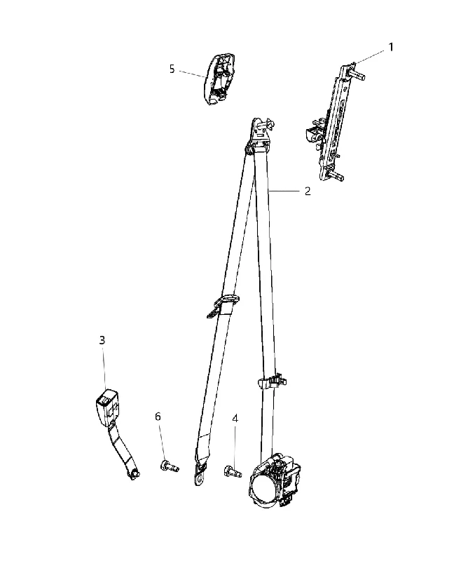 moparpartsgiant1-4068970