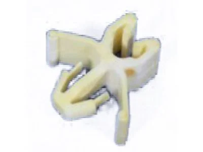 moparpartsgiant1-4069081