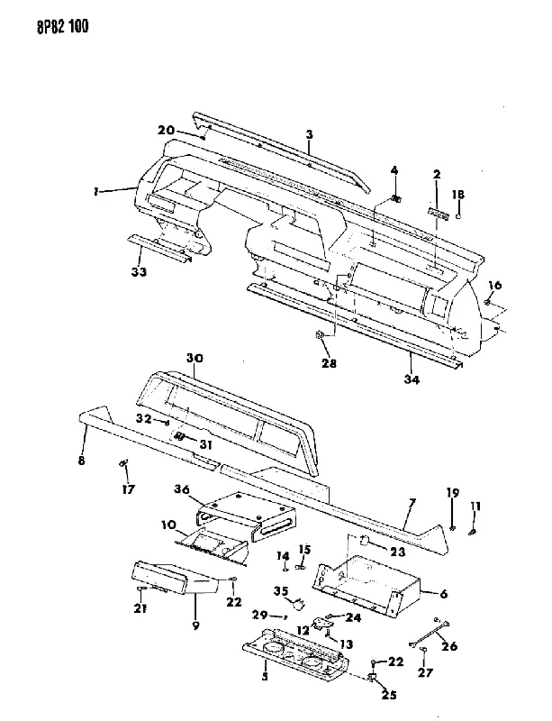 moparpartsgiant1-4069093