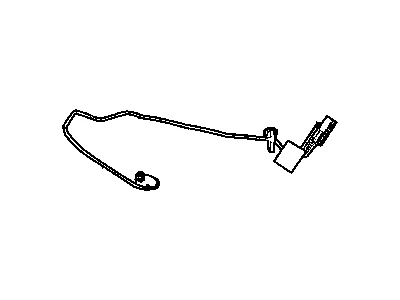 moparpartsgiant1-4069170