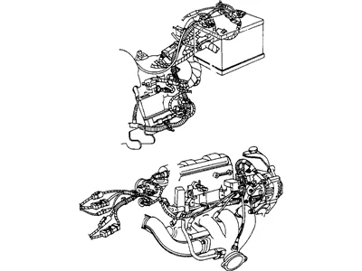 moparpartsgiant1-4069184