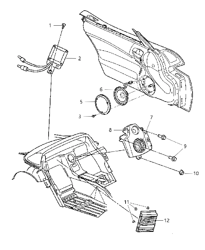 moparpartsgiant1-4069227