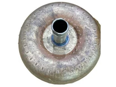 moparpartsgiant1-4069301