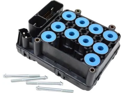 moparpartsgiant1-4069303
