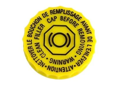 moparpartsgiant1-4069346